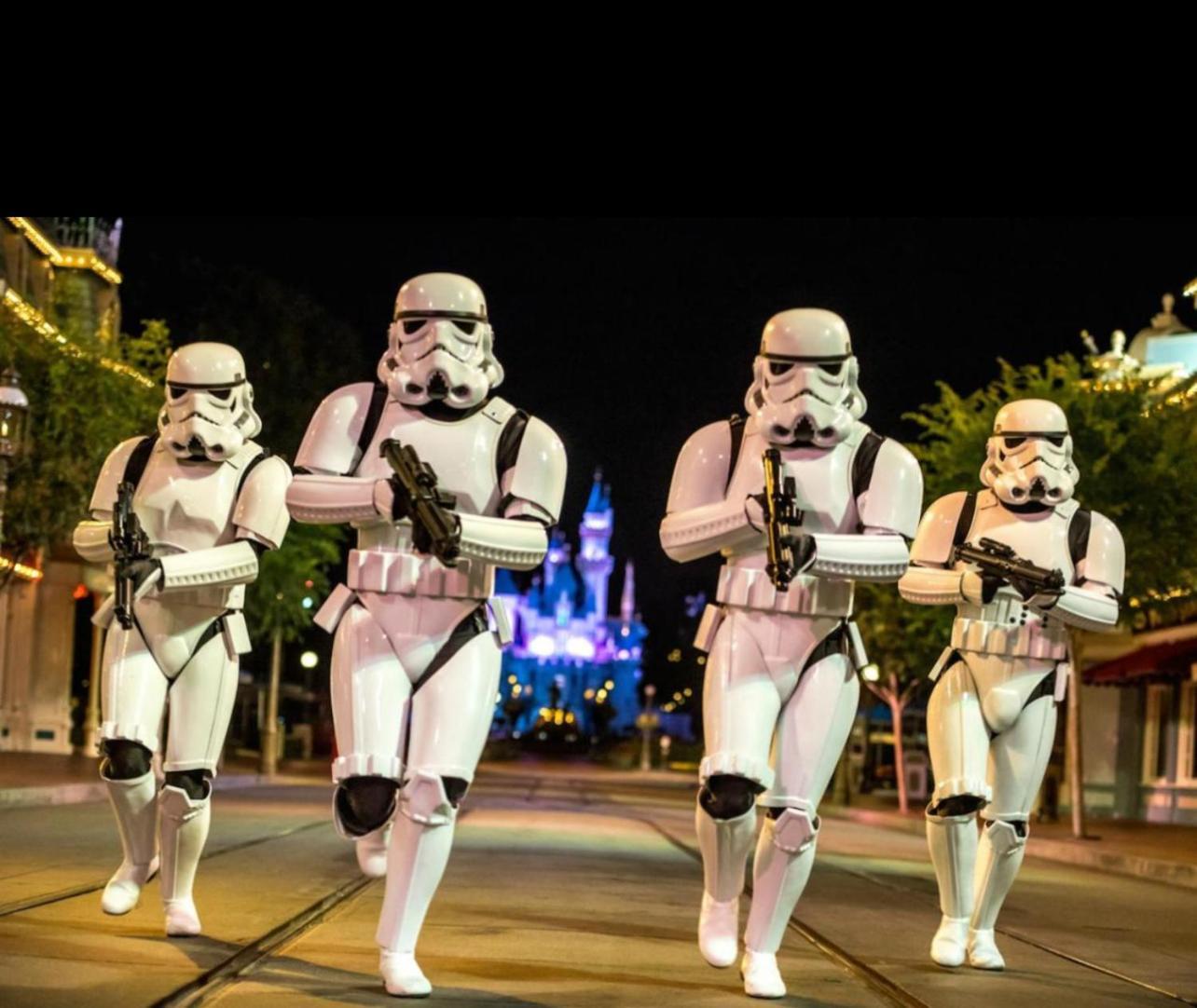 מאני-לה-הונגרה Once Upon A Time - 7Min From Disneyland - Free Private Parking - Self Checkin - Balcony - Barbecue מראה חיצוני תמונה